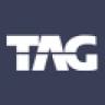 TAG Oil Ltd.