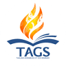 Thailand Assemblies of God Seminary