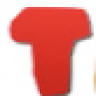 Tags R Us