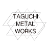 Taguchi Hardware