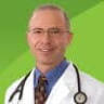 Dr. Tague's Center for Nutrition & Preventive Medicine - Topeka Clinic