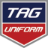 TAG Uniform