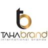 TahaBrand