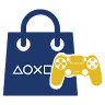 Taha Game Shop طه جيم شوب