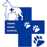 Tahara Animal Clinic