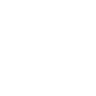 Taylor Alan Hair Design