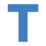 Tahech Advogados