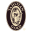 Tahitian Gold Co. Inc.