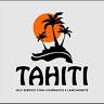 Restaurante Tahiti