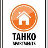 City Apartment Kuopio