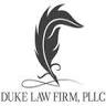 Duke Law Firm, PLLC