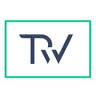 Tahmidur Rahman Remura Wahid (TRW Law Firm)
