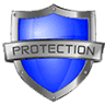 Tahmoor Pest Control Services