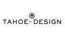 Tahoe by Design