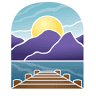 Tahoe City Marina