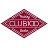 Club 100 Training Center