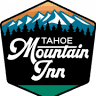 Tahoe Mountain Inn