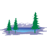 Tahoe Specialty Flooring & Window Design