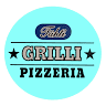 Tähti Grilli