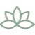 Tahul Spa Massagem