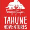 Tahune Adventures Tasmania