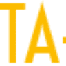 Ta-hwa