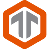 Tai Software - Freight Broker TMS