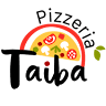 Taiba pizzare