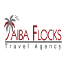 Taiba Flocks Travel Agency