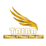 Taiba Travel & Tours Sdn. Bhd.
