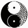 Taichi Inpact