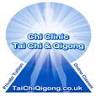 Chi Clinic Tai Chi & Qigong