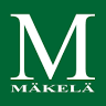 The painter Markku Mäkelä