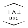 Tai Dental Clinic