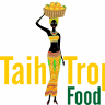Taih Tropical Food Market