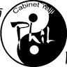 CABINET TAIJI PHIL