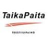 Tekstiilipaino Taikapaita Ky