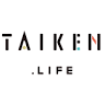 株式会社 TAIKEN