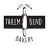 Tailem Bend Bakery