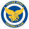 Tailem Bend Football Club