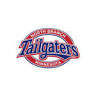 Tailgaters Sports Bar & Grill