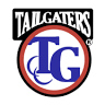 Tailgaters Snookered