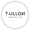 Taillon immobilier
