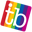Tailored Branding