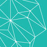 Tailored Spending Solutions