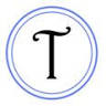 Tailored Tuition Chester