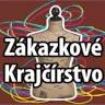 Zákazkové krajčírstvo Dufalová