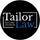 Tailor Law Professional Corporation