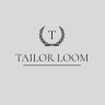 Tailor Loom