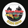 Tailor Made Pizza & Pasta